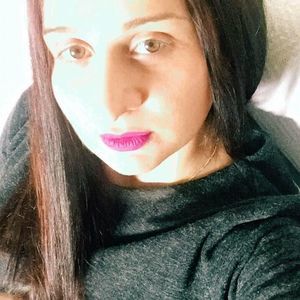 Meet your Posher, Tamu